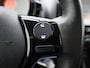 Peugeot 108 1.2 VTi Allure | Airconditioning | Bluetooth | Lichtmetalen Velgen |