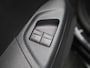 Peugeot 108 1.2 VTi Allure | Airconditioning | Bluetooth | Lichtmetalen Velgen |