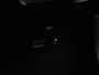 Peugeot 108 1.2 VTi Allure | Airconditioning | Bluetooth | Lichtmetalen Velgen |