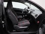Peugeot 108 1.2 VTi Allure | Airconditioning | Bluetooth | Lichtmetalen Velgen |