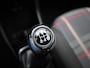Peugeot 108 1.2 VTi Allure | Airconditioning | Bluetooth | Lichtmetalen Velgen |