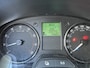 Skoda Fabia Combi 1.2 TSI Drive Airco,Cruise,Navi,Pdc,Lmv