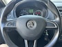 Skoda Fabia Combi 1.2 TSI Drive Airco,Cruise,Navi,Pdc,Lmv