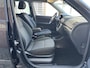 Skoda Fabia Combi 1.2 TSI Drive Airco,Cruise,Navi,Pdc,Lmv