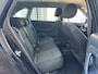 Skoda Fabia Combi 1.2 TSI Drive Airco,Cruise,Navi,Pdc,Lmv