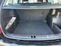 Skoda Fabia Combi 1.2 TSI Drive Airco,Cruise,Navi,Pdc,Lmv