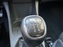Skoda Fabia Combi 1.2 TSI Drive Airco,Cruise,Navi,Pdc,Lmv