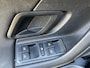 Skoda Fabia Combi 1.2 TSI Drive Airco,Cruise,Navi,Pdc,Lmv