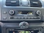 Skoda Fabia Combi 1.2 TSI Drive Airco,Cruise,Navi,Pdc,Lmv