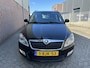 Skoda Fabia Combi 1.2 TSI Drive Airco,Cruise,Navi,Pdc,Lmv