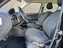 Skoda Fabia Combi 1.2 TSI Drive Airco,Cruise,Navi,Pdc,Lmv