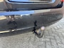 Skoda Fabia Combi 1.2 TSI Drive Airco,Cruise,Navi,Pdc,Lmv