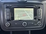 Skoda Fabia Combi 1.2 TSI Drive Airco,Cruise,Navi,Pdc,Lmv