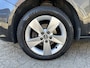 Skoda Fabia Combi 1.2 TSI Drive Airco,Cruise,Navi,Pdc,Lmv