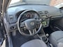 Skoda Fabia Combi 1.2 TSI Drive Airco,Cruise,Navi,Pdc,Lmv