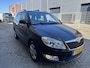 Skoda Fabia Combi 1.2 TSI Drive Airco,Cruise,Navi,Pdc,Lmv