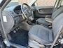 Skoda Fabia Combi 1.2 TSI Drive Airco,Cruise,Navi,Pdc,Lmv