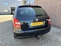 Skoda Fabia Combi 1.2 TSI Drive Airco,Cruise,Navi,Pdc,Lmv