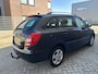 Skoda Fabia Combi 1.2 TSI Drive Airco,Cruise,Navi,Pdc,Lmv