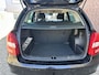 Skoda Fabia Combi 1.2 TSI Drive Airco,Cruise,Navi,Pdc,Lmv