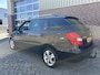 Skoda Fabia Combi 1.2 TSI Drive Airco,Cruise,Navi,Pdc,Lmv