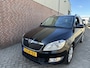 Skoda Fabia Combi 1.2 TSI Drive Airco,Cruise,Navi,Pdc,Lmv