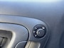 Skoda Fabia Combi 1.2 TSI Drive Airco,Cruise,Navi,Pdc,Lmv
