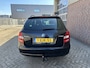 Skoda Fabia Combi 1.2 TSI Drive Airco,Cruise,Navi,Pdc,Lmv