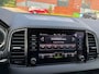 Skoda Karoq 1.0 TSI BNS.ED. PLUS