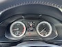 Skoda Karoq 1.0 TSI BNS.ED. PLUS