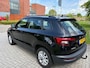 Skoda Karoq 1.0 TSI BNS.ED. PLUS