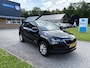 Skoda Karoq 1.0 TSI BNS.ED. PLUS