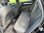 Skoda Karoq 1.0 TSI BNS.ED. PLUS
