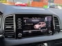 Skoda Karoq 1.0 TSI BNS.ED. PLUS