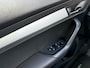 Skoda Karoq 1.0 TSI BNS.ED. PLUS
