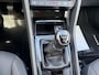 Skoda Karoq 1.0 TSI BNS.ED. PLUS