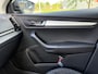 Skoda Karoq 1.0 TSI BNS.ED. PLUS
