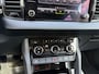 Skoda Karoq 1.0 TSI BNS.ED. PLUS