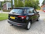 Skoda Karoq 1.0 TSI BNS.ED. PLUS