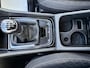 Skoda Karoq 1.0 TSI BNS.ED. PLUS