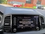 Skoda Karoq 1.0 TSI BNS.ED. PLUS