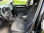Skoda Karoq 1.0 TSI BNS.ED. PLUS