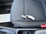 Skoda Karoq 1.0 TSI BNS.ED. PLUS