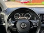 Skoda Karoq 1.0 TSI BNS.ED. PLUS