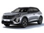 Peugeot 2008 1.2 Hybrid 145 GT DIRECT RIJDEN - ALCANTARA - RIJKLAAR - 8 JAAR GARANTIE