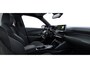 Peugeot 2008 1.2 Hybrid 145 GT DIRECT RIJDEN - ALCANTARA - RIJKLAAR - 8 JAAR GARANTIE
