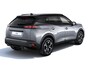 Peugeot 2008 1.2 Hybrid 145 GT DIRECT RIJDEN - ALCANTARA - RIJKLAAR - 8 JAAR GARANTIE