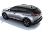 Peugeot 2008 1.2 Hybrid 145 GT DIRECT RIJDEN - ALCANTARA - RIJKLAAR - 8 JAAR GARANTIE