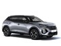 Peugeot 2008 1.2 Hybrid 145 GT DIRECT RIJDEN - ALCANTARA - RIJKLAAR - 8 JAAR GARANTIE