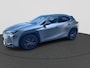 Lexus UX 250h